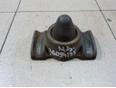 Проставка TRUCK ACTROS I 1996-2002;Truck Axor 2002-2004;TRUCK ACTROS MP2 2002-2008 Проставка TRUCK ACTROS I 1996-2002;Truck Axor 2002-2004;TRUCK ACTROS MP2 2002-2008