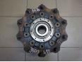 Ступица передняя TRUCK ACTROS I 1996-2002;Truck Axor 2001-2006;TRUCK ACTROS MP2 2002-2008 Ступица передняя TRUCK ACTROS I 1996-2002;Truck Axor 2001-2006;TRUCK ACTROS MP2 2002-2008