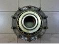 Ступица задняя TRUCK ACTROS I 1996-2002 Ступица задняя TRUCK ACTROS I 1996-2002