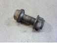 Болт TRUCK ACTROS I 1996-2002;Truck 8-15 Болт TRUCK ACTROS I 1996-2002;Truck 8-15