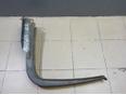 Бак топливный TRUCK ACTROS I 1996-2002 Бак топливный TRUCK ACTROS I 1996-2002