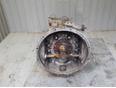 МКПП (механическая коробка переключения передач) TRUCK F12 1977-1994;TRUCK F10 1977-1994;TRUCK FH 1993-2001 МКПП (механическая коробка переключения передач) TRUCK F12 1977-1994;TRUCK F10 1977-1994;TRUCK FH 1993-2001