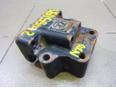 Фланец TRUCK Kerax 1997> Фланец TRUCK Kerax 1997>