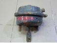 Камера тормозная 95 1987-1998;M90/G90 >1996;L2000 1995>;TRUCK FM 2002-2010;TRUCK FL12 1995-1998;Truck Axor 2001-2006;TRUCK FL10 1985-1998;TRUCK F10 1977-1994;TRUCK F12 1977-1994;TRUCK F16 1987-1994 Камера тормозная 95 1987-1998;M90/G90 >1996;L2000 1995>;TRUCK FM 2002-2010;TRUCK FL12 1995-1998;Truck Axor 2001-2006;TRUCK FL10 1985-1998;TRUCK F10 1977-1994;TRUCK F12 1977-1994;TRUCK F16 1987-1994