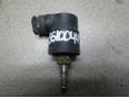 Датчик давления воздуха TRUCK Premium 1996-2004;TRUCK Magnum 1990-2005;TRUCK Magnum DXI 2005>;TRUCK Kerax 1997> Датчик давления воздуха TRUCK Premium 1996-2004;TRUCK Magnum 1990-2005;TRUCK Magnum DXI 2005>;TRUCK Kerax 1997>