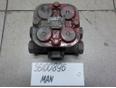 Кран защитный 4-х контурный 1-Serie 1972-1986;TRUCK F6 1975-1986;TRUCK F10 1977-1994;TRUCK F12 1977-1994;TRUCK F16 1987-1994;Truck 16-26 >1996;75 1992-1998;95 1987-1998;2-Serie F90 1986-1997 Кран защитный 4-х контурный 1-Serie 1972-1986;TRUCK F6 1975-1986;TRUCK F10 1977-1994;TRUCK F12 1977-1994;TRUCK F16 1987-1994;Truck 16-26 >1996;75 1992-1998;95 1987-1998;2-Serie F90 1986-1997