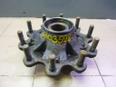 Ступица задняя ECO MAX 1996>;ECO >1996 Ступица задняя ECO MAX 1996>;ECO >1996