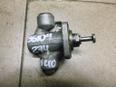 Насос подкачки Eurotech 1991-1999;Eurotrakker 1993-2004;Turbostar 1984-1993 Насос подкачки Eurotech 1991-1999;Eurotrakker 1993-2004;Turbostar 1984-1993