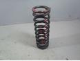 Пружина кабины TRUCK FH 1993-2001;TRUCK FH 2008-2013;TRUCK FH 2002-2008;TRUCK FH 2013>;TRUCK FM 2014>;TRUCK FM 1998-2002;TRUCK FM 2002-2010;TRUCK FM 2010-2013 Пружина кабины TRUCK FH 1993-2001;TRUCK FH 2008-2013;TRUCK FH 2002-2008;TRUCK FH 2013>;TRUCK FM 2014>;TRUCK FM 1998-2002;TRUCK FM 2002-2010;TRUCK FM 2010-2013