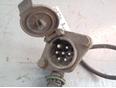Разъем Truck Axor 2 2004>;TRUCK ACTROS MP2 2002-2008 Разъем Truck Axor 2 2004>;TRUCK ACTROS MP2 2002-2008