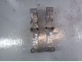 Кронштейн кабины TRUCK Premium 2 2005>;TRUCK Kerax 1997> Кронштейн кабины TRUCK Premium 2 2005>;TRUCK Kerax 1997>