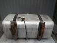 Бак топливный TRUCK ACTROS MP3 2008>;Truck Axor 2001-2006 Бак топливный TRUCK ACTROS MP3 2008>;Truck Axor 2001-2006
