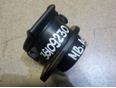 Корпус розетки TRUCK ACTROS MP3 2008>;Stralis 2002-2006;Truck Axor 2001-2006;TRUCK FH 2008-2013;TRUCK FH 2002-2008;5 G series 2004-2016;3-Serie F2000 1994-2001;4-Serie TGA 2000-2008;TGL 2005>;Truck Axor 2 2006> Корпус розетки TRUCK ACTROS MP3 2008>;Stralis 2002-2006;Truck Axor 2001-2006;TRUCK FH 2008-2013;TRUCK FH 2002-2008;5 G series 2004-2016;3-Serie F2000 1994-2001;4-Serie TGA 2000-2008;TGL 2005>;Truck Axor 2 2006>