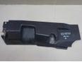 Защита TRUCK ACTROS MP3 2008>;TRUCK ACTROS I 1996-2002;Truck 16-26 >1996 Защита TRUCK ACTROS MP3 2008>;TRUCK ACTROS I 1996-2002;Truck 16-26 >1996