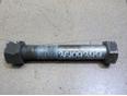 Болт крепления рессоры TRUCK ACTROS MP3 2008>;TRUCK ACTROS I 1996-2002;TRUCK ACTROS MP2 2002-2008 Болт крепления рессоры TRUCK ACTROS MP3 2008>;TRUCK ACTROS I 1996-2002;TRUCK ACTROS MP2 2002-2008