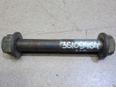 Болт амортизатора TRUCK ACTROS MP3 2008>;Truck Axor 2002-2004 Болт амортизатора TRUCK ACTROS MP3 2008>;Truck Axor 2002-2004
