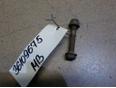 Болт TRUCK ACTROS MP3 2008>;W202 1993-2000;C208 CLK coupe 1997-2002;R170 SLK 1996-2004;W203 2000-2006;C209 CLK coupe 2002-2010;W221 2005-2013;W210 E-Klasse 2000-2002;W211 E-Klasse 2002-2009;W204 2007-2015 Болт TRUCK ACTROS MP3 2008>;W202 1993-2000;C208 CLK coupe 1997-2002;R170 SLK 1996-2004;W203 2000-2006;C209 CLK coupe 2002-2010;W221 2005-2013;W210 E-Klasse 2000-2002;W211 E-Klasse 2002-2009;W204 2007-2015