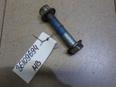 Болт амортизатора TRUCK ACTROS MP3 2008>;TRUCK ACTROS MP2 2002-2008 Болт амортизатора TRUCK ACTROS MP3 2008>;TRUCK ACTROS MP2 2002-2008