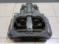 Суппорт тормозной левый TRUCK ACTROS MP3 2008>;TRUCK ACTROS I 1996-2002;TRUCK ACTROS MP2 2002-2008;Truck Axor 2 2004> Суппорт тормозной левый TRUCK ACTROS MP3 2008>;TRUCK ACTROS I 1996-2002;TRUCK ACTROS MP2 2002-2008;Truck Axor 2 2004>