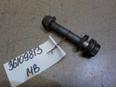 Болт амортизатора TRUCK ACTROS MP3 2008>;Truck Axor 2002-2004;W164 M-Klasse (ML) 2005-2011;GL-Class X164 2006-2012;W251 R-Klasse 2005>;W166 M-Klasse (ML/GLE) 2011>;GL-Class X166 (GL/GLS) 2012>;C292 GLE COUPE 2015> Болт амортизатора TRUCK ACTROS MP3 2008>;Truck Axor 2002-2004;W164 M-Klasse (ML) 2005-2011;GL-Class X164 2006-2012;W251 R-Klasse 2005>;W166 M-Klasse (ML/GLE) 2011>;GL-Class X166 (GL/GLS) 2012>;C292 GLE COUPE 2015>