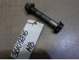 Болт амортизатора TRUCK ACTROS MP3 2008>;Truck Axor 2002-2004;W164 M-Klasse (ML) 2005-2011;GL-Class X164 2006-2012;W251 R-Klasse 2005>;W166 M-Klasse (ML/GLE) 2011>;GL-Class X166 (GL/GLS) 2012>;C292 GLE COUPE 2015> Болт амортизатора TRUCK ACTROS MP3 2008>;Truck Axor 2002-2004;W164 M-Klasse (ML) 2005-2011;GL-Class X164 2006-2012;W251 R-Klasse 2005>;W166 M-Klasse (ML/GLE) 2011>;GL-Class X166 (GL/GLS) 2012>;C292 GLE COUPE 2015>