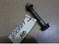 Болт амортизатора TRUCK ACTROS MP3 2008>;Truck Axor 2002-2004;W164 M-Klasse (ML) 2005-2011;GL-Class X164 2006-2012;W251 R-Klasse 2005>;W166 M-Klasse (ML/GLE) 2011>;GL-Class X166 (GL/GLS) 2012>;C292 GLE COUPE 2015> Болт амортизатора TRUCK ACTROS MP3 2008>;Truck Axor 2002-2004;W164 M-Klasse (ML) 2005-2011;GL-Class X164 2006-2012;W251 R-Klasse 2005>;W166 M-Klasse (ML/GLE) 2011>;GL-Class X166 (GL/GLS) 2012>;C292 GLE COUPE 2015>