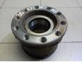 Ступица передняя TRUCK ACTROS MP3 2008>;Truck Axor 2002-2004;TRUCK ACTROS MP2 2002-2008 Ступица передняя TRUCK ACTROS MP3 2008>;Truck Axor 2002-2004;TRUCK ACTROS MP2 2002-2008