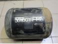 Ресивер воздушный TRUCK ACTROS MP3 2008>;TRUCK ACTROS I 1996-2002;TRUCK ACTROS MP2 2002-2008;TRUCK ACTROS MP4 2012> Ресивер воздушный TRUCK ACTROS MP3 2008>;TRUCK ACTROS I 1996-2002;TRUCK ACTROS MP2 2002-2008;TRUCK ACTROS MP4 2012>