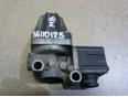 Регулятор давления TRUCK ACTROS MP3 2008>;TRUCK ACTROS MP2 2002-2008;Truck Axor 2 2004> Регулятор давления TRUCK ACTROS MP3 2008>;TRUCK ACTROS MP2 2002-2008;Truck Axor 2 2004>