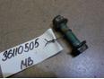 Болт TRUCK ACTROS MP3 2008>;Truck 16-26 >1996 Болт TRUCK ACTROS MP3 2008>;Truck 16-26 >1996