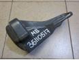Отбойник задней рессоры TRUCK ACTROS MP3 2008>;TRUCK ACTROS I 1996-2002;TRUCK ACTROS MP2 2002-2008 Отбойник задней рессоры TRUCK ACTROS MP3 2008>;TRUCK ACTROS I 1996-2002;TRUCK ACTROS MP2 2002-2008