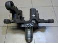 Кулак поворотный передний правый TRUCK ACTROS MP3 2008>;Truck Axor 2002-2004 Кулак поворотный передний правый TRUCK ACTROS MP3 2008>;Truck Axor 2002-2004