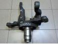 Кулак поворотный передний левый TRUCK ACTROS MP3 2008>;Truck Axor 2002-2004 Кулак поворотный передний левый TRUCK ACTROS MP3 2008>;Truck Axor 2002-2004