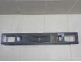 Траверса рамы поперечная TRUCK ACTROS MP3 2008>;TRUCK ACTROS MP2 2002-2008 Траверса рамы поперечная TRUCK ACTROS MP3 2008>;TRUCK ACTROS MP2 2002-2008