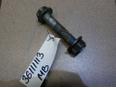 Болт амортизатора TRUCK ACTROS MP3 2008>;TRUCK ACTROS MP2 2002-2008 Болт амортизатора TRUCK ACTROS MP3 2008>;TRUCK ACTROS MP2 2002-2008