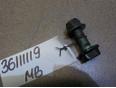 Болт TRUCK ACTROS MP3 2008>;Truck 8-15 Болт TRUCK ACTROS MP3 2008>;Truck 8-15