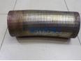 Гофра глушителя для Volvo,Renault TRUCK FM12 1998>;TRUCK FH16 1993-1999;TRUCK FH12 1993-1999;TRUCK Magnum DXI 2005>;TRUCK Premium 2 2005>