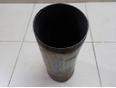 Гофра глушителя для Volvo,Renault TRUCK FM12 1998>;TRUCK FH16 1993-1999;TRUCK FH12 1993-1999;TRUCK Magnum DXI 2005>;TRUCK Premium 2 2005>