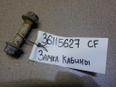 Болт CF 2001-2013;XF 2002> Болт CF 2001-2013;XF 2002>