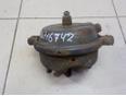 Камера тормозная TRUCK FH 1993-2001;M90/G90 >1996;L2000 1995>;TRUCK FM 2002-2010;TRUCK FL12 1995-1998;Truck Axor 2001-2006;TRUCK FL10 1985-1998;TRUCK F10 1977-1994;TRUCK F12 1977-1994;TRUCK F16 1987-1994 Камера тормозная TRUCK FH 1993-2001;M90/G90 >1996;L2000 1995>;TRUCK FM 2002-2010;TRUCK FL12 1995-1998;Truck Axor 2001-2006;TRUCK FL10 1985-1998;TRUCK F10 1977-1994;TRUCK F12 1977-1994;TRUCK F16 1987-1994