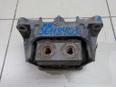 Опора КПП Truck Axor 2 2006>;Truck Axor 2001-2006;TRUCK ACTROS I 1996-2002 Опора КПП Truck Axor 2 2006>;Truck Axor 2001-2006;TRUCK ACTROS I 1996-2002