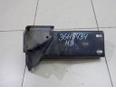 Кронштейн подножки Truck Axor 2 2006>;Truck Axor 2001-2006 Кронштейн подножки Truck Axor 2 2006>;Truck Axor 2001-2006