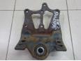 Кронштейн крепления передней рессоры Truck Axor 2 2006>;Truck Axor 2001-2006;TRUCK ACTROS I 1996-2002;Truck Atego 1998-2003;TRUCK ACTROS MP2 2002-2008 Кронштейн крепления передней рессоры Truck Axor 2 2006>;Truck Axor 2001-2006;TRUCK ACTROS I 1996-2002;Truck Atego 1998-2003;TRUCK ACTROS MP2 2002-2008