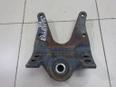 Кронштейн крепления передней рессоры Truck Axor 2 2006>;Truck Axor 2001-2006;TRUCK ACTROS I 1996-2002;Truck Atego 1998-2003;TRUCK ACTROS MP2 2002-2008 Кронштейн крепления передней рессоры Truck Axor 2 2006>;Truck Axor 2001-2006;TRUCK ACTROS I 1996-2002;Truck Atego 1998-2003;TRUCK ACTROS MP2 2002-2008