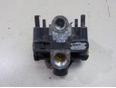 Клапан ускорительный Truck Axor 2 2006>;TRUCK ACTROS I 1996-2002;TGS 2007>;TGX 2007> Клапан ускорительный Truck Axor 2 2006>;TRUCK ACTROS I 1996-2002;TGS 2007>;TGX 2007>