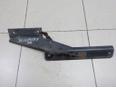 Кронштейн воздушного фильтра Truck Axor 2 2006>;TRUCK ACTROS MP2 2002-2008 Кронштейн воздушного фильтра Truck Axor 2 2006>;TRUCK ACTROS MP2 2002-2008