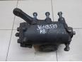 Редуктор рулевой Truck Axor 2 2006>;Truck Axor 2001-2006 Редуктор рулевой Truck Axor 2 2006>;Truck Axor 2001-2006