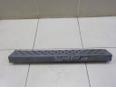 Ступенька в бампер Truck Axor 2 2006>;Truck Axor 2001-2006 Ступенька в бампер Truck Axor 2 2006>;Truck Axor 2001-2006
