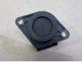 Корпус розетки Truck Axor 2 2006>;Stralis 2002-2006;Truck Axor 2001-2006;TRUCK FH 2008-2013;TRUCK FH 2002-2008;5 G series 2004-2016;3-Serie F2000 1994-2001;4-Serie TGA 2000-2008;TGL 2005>;TGS 2007>;TGX 2007> Корпус розетки Truck Axor 2 2006>;Stralis 2002-2006;Truck Axor 2001-2006;TRUCK FH 2008-2013;TRUCK FH 2002-2008;5 G series 2004-2016;3-Serie F2000 1994-2001;4-Serie TGA 2000-2008;TGL 2005>;TGS 2007>;TGX 2007>
