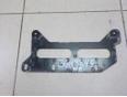 Кронштейн подножки Truck Axor 2 2006>;TRUCK ACTROS MP3 2008> Кронштейн подножки Truck Axor 2 2006>;TRUCK ACTROS MP3 2008>